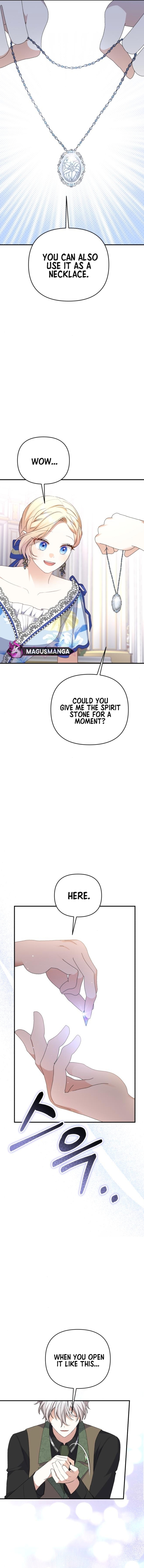 Page 18 of Chapter 67