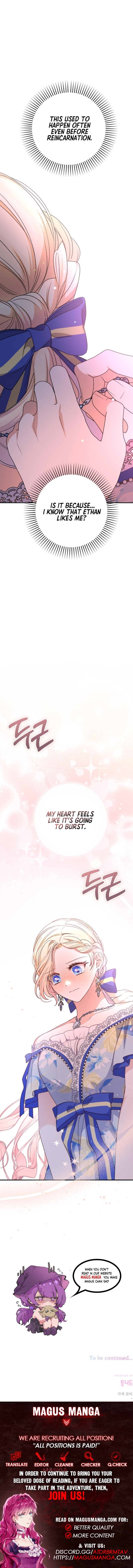 Page 20 of Chapter 67