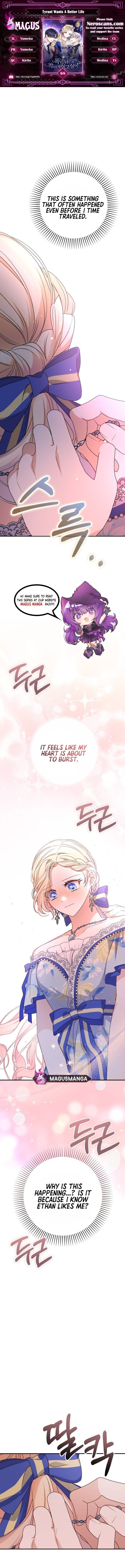 Page 1 of Chapter 68