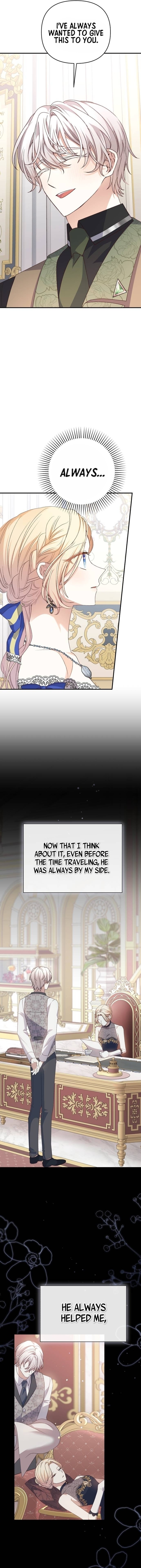 Page 3 of Chapter 68