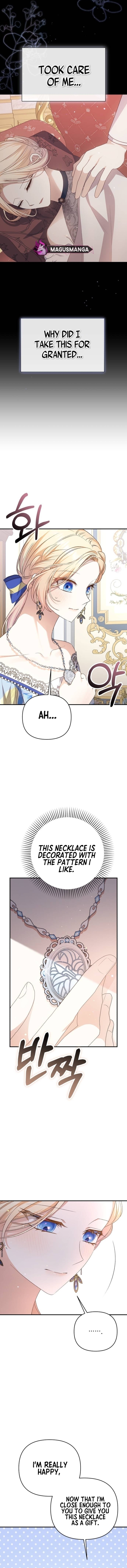 Page 4 of Chapter 68