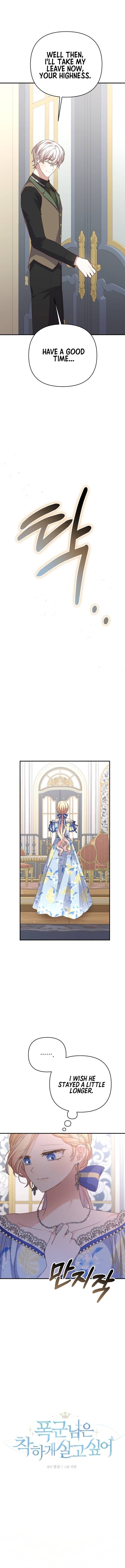 Page 8 of Chapter 68