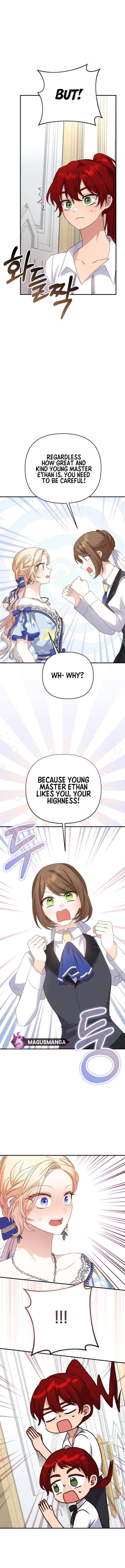 Page 10 of Chapter 68