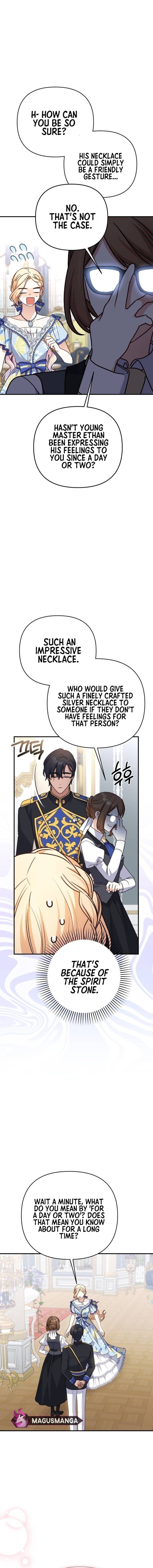 Page 11 of Chapter 68