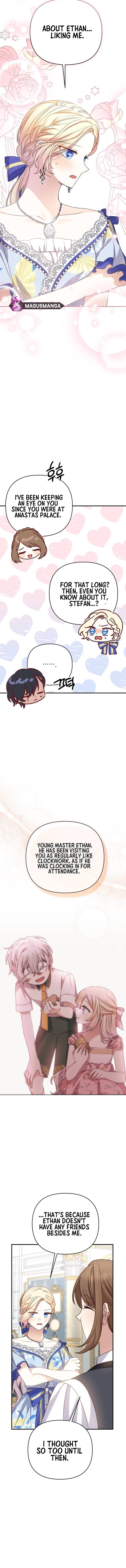 Page 12 of Chapter 68