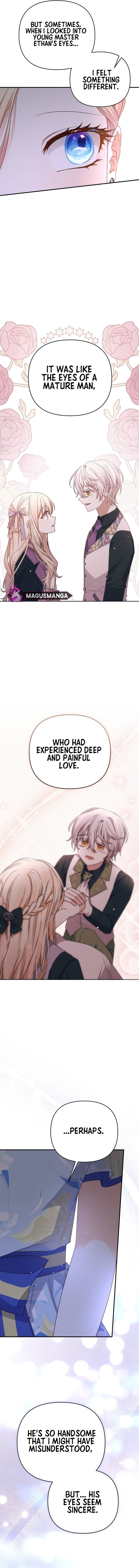 Page 13 of Chapter 68