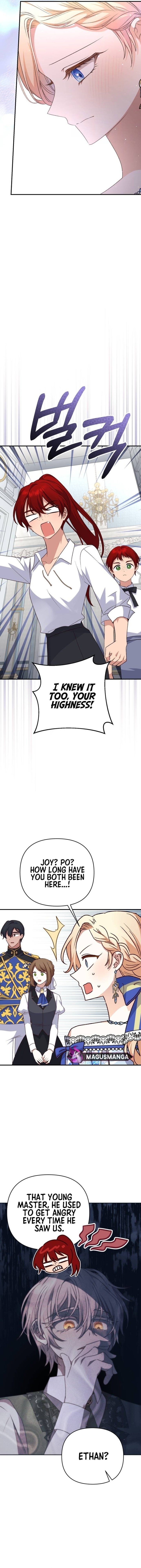 Page 14 of Chapter 68