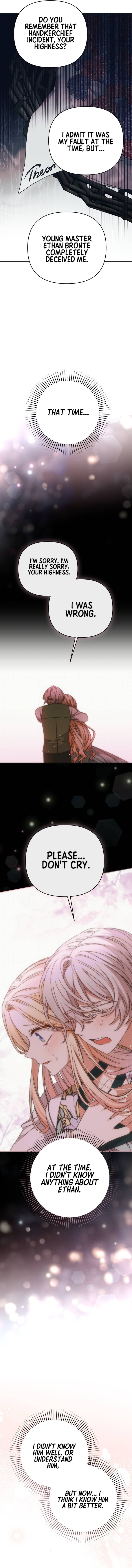 Page 15 of Chapter 68