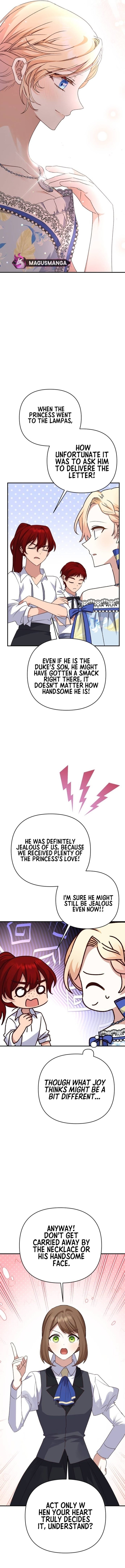 Page 16 of Chapter 68