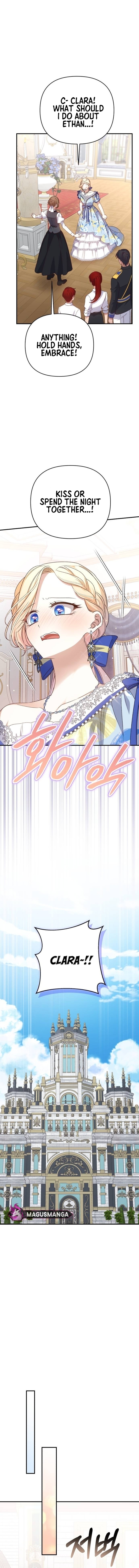 Page 17 of Chapter 68