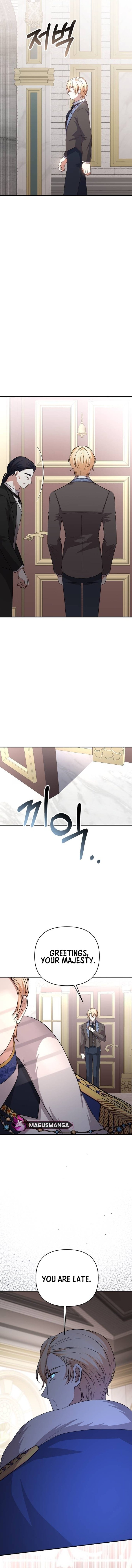 Page 18 of Chapter 68