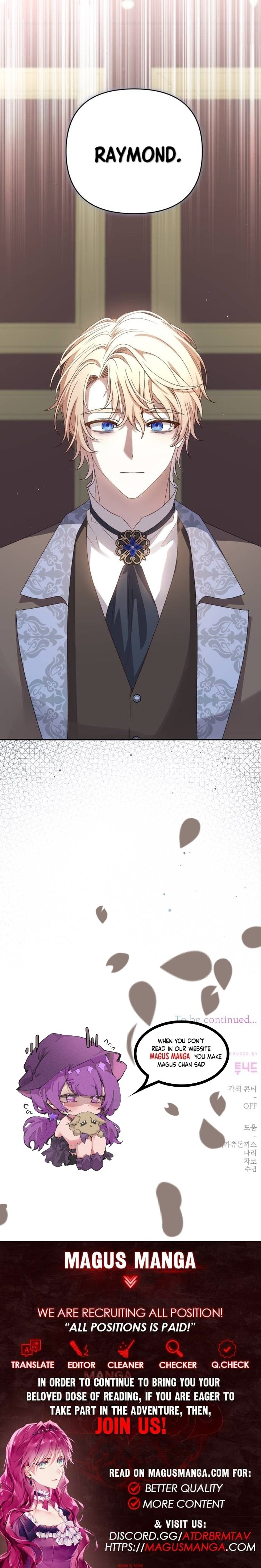 Page 19 of Chapter 68