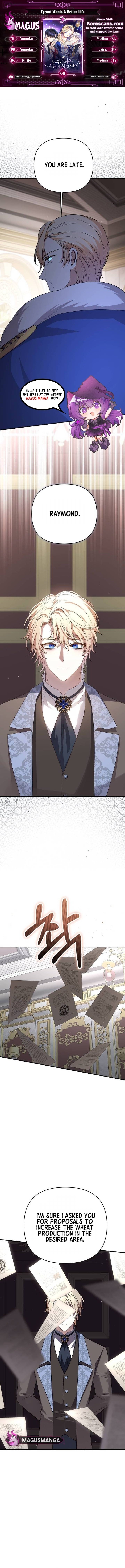 Page 1 of Chapter 69