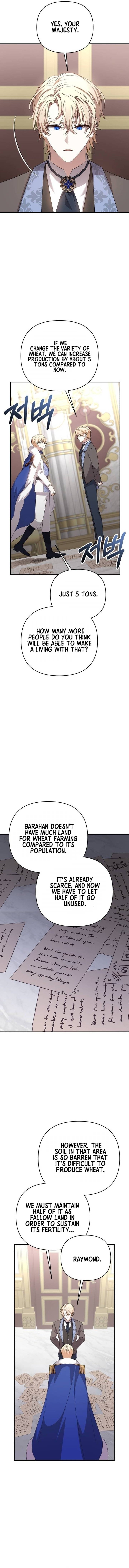 Page 2 of Chapter 69