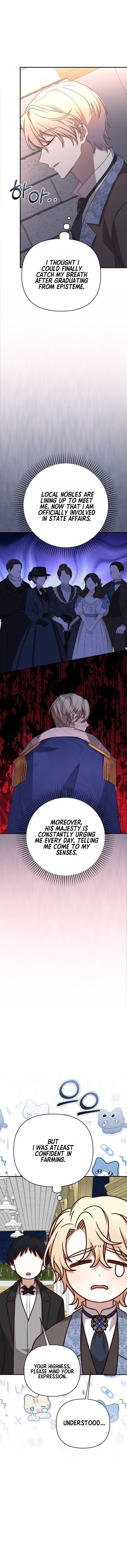Page 4 of Chapter 69
