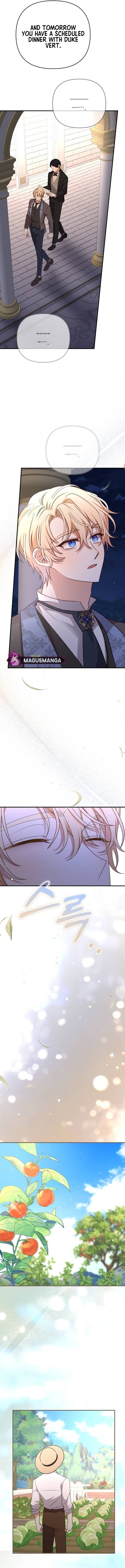 Page 5 of Chapter 69