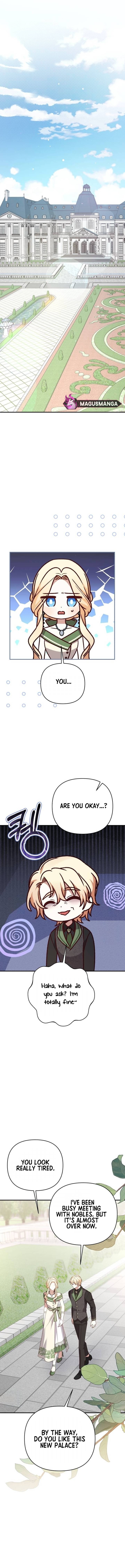 Page 7 of Chapter 69