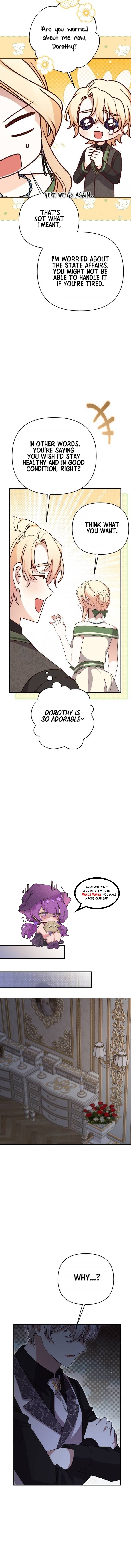 Page 9 of Chapter 69