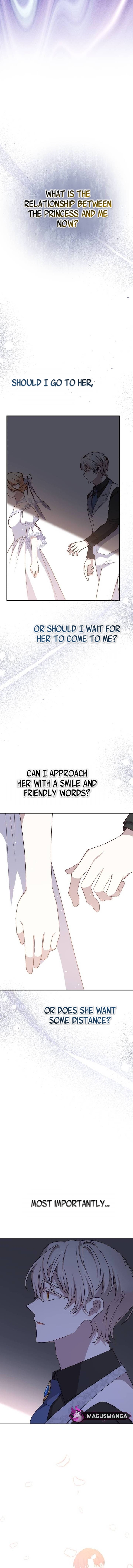 Page 11 of Chapter 69