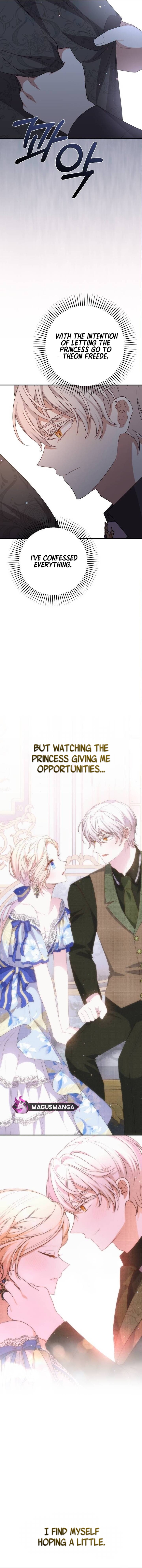 Page 13 of Chapter 69