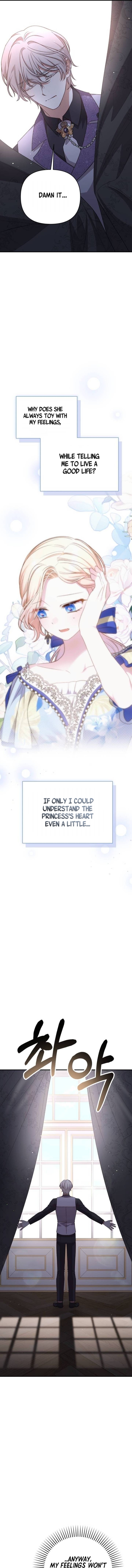 Page 14 of Chapter 69