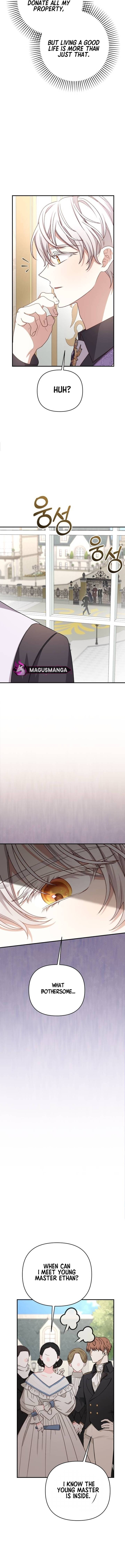 Page 16 of Chapter 69