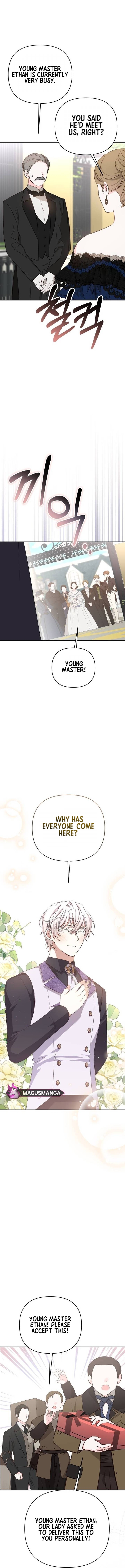 Page 17 of Chapter 69
