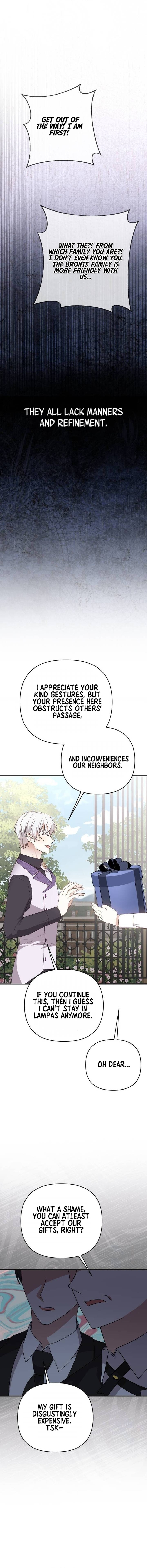 Page 18 of Chapter 69