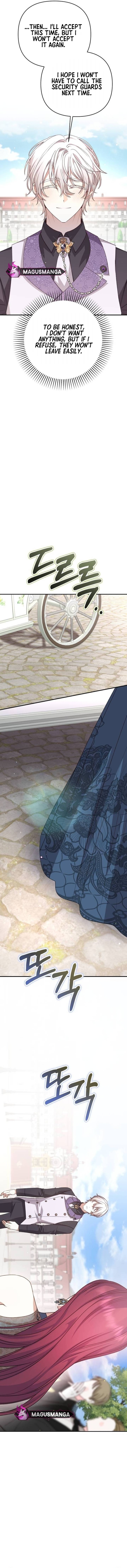 Page 19 of Chapter 69