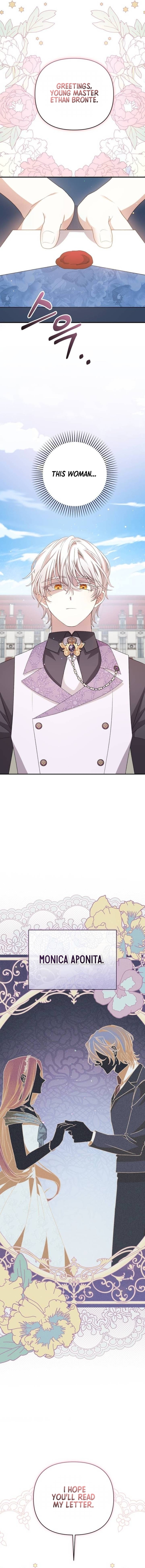 Page 20 of Chapter 69