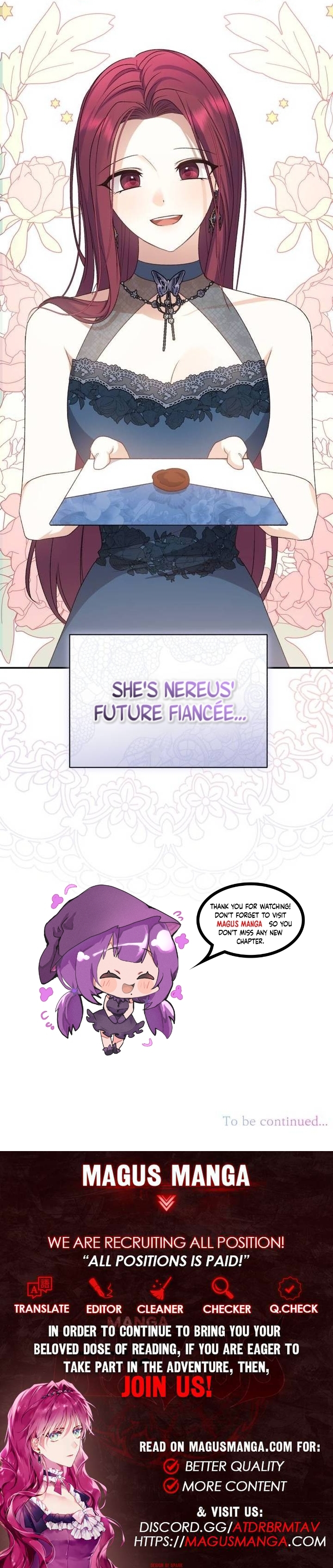 Page 21 of Chapter 69