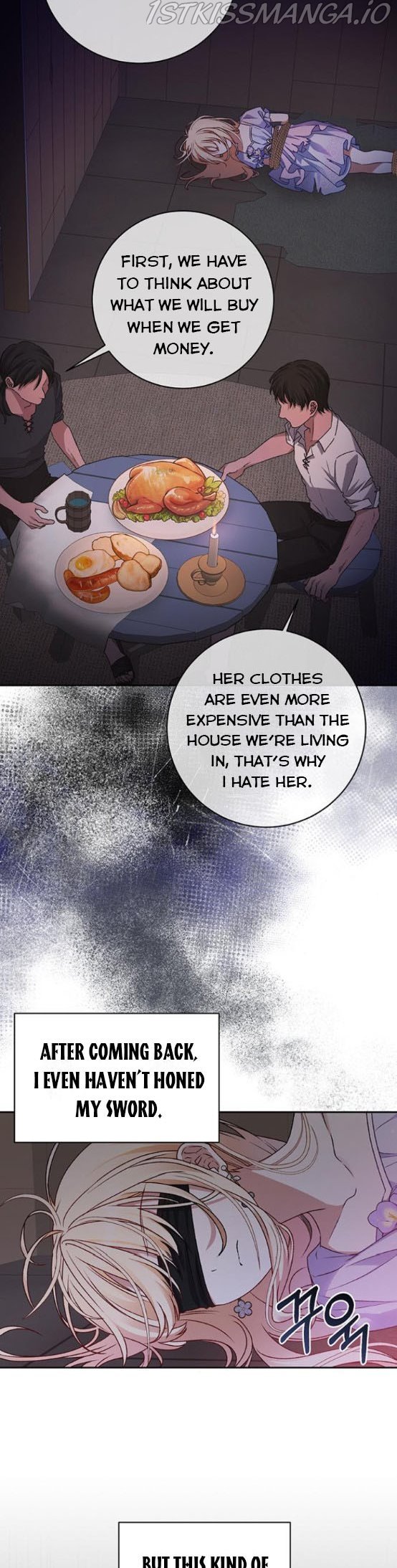 Page 2 of Chapter 7