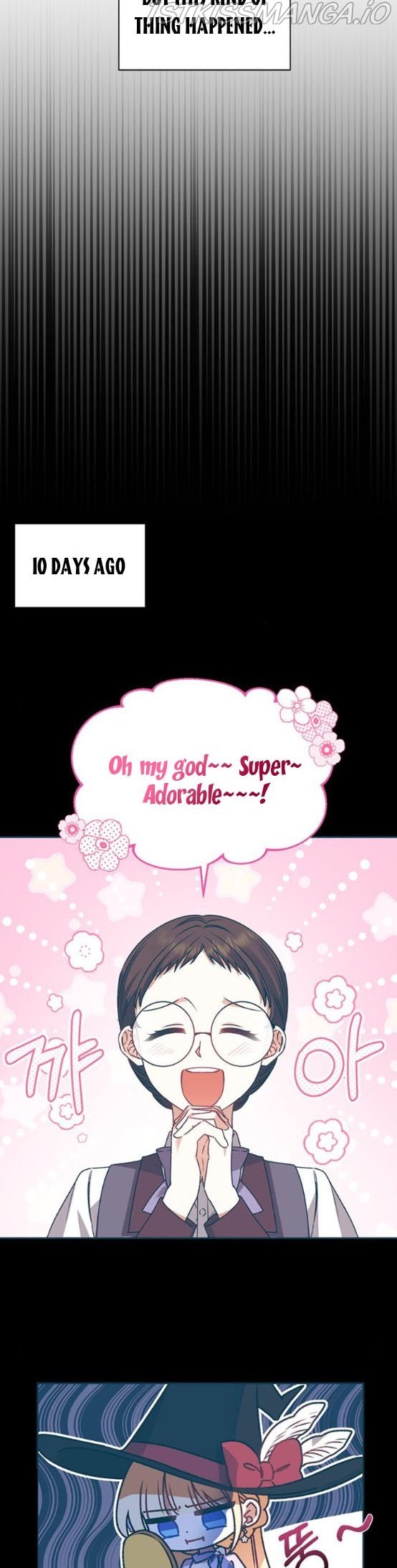 Page 3 of Chapter 7