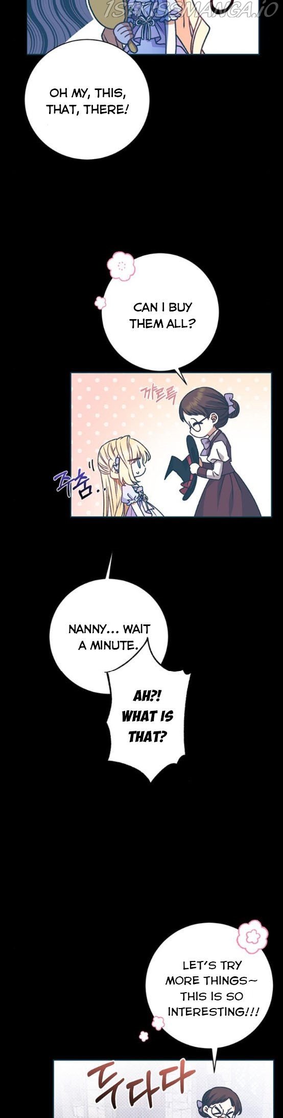 Page 4 of Chapter 7