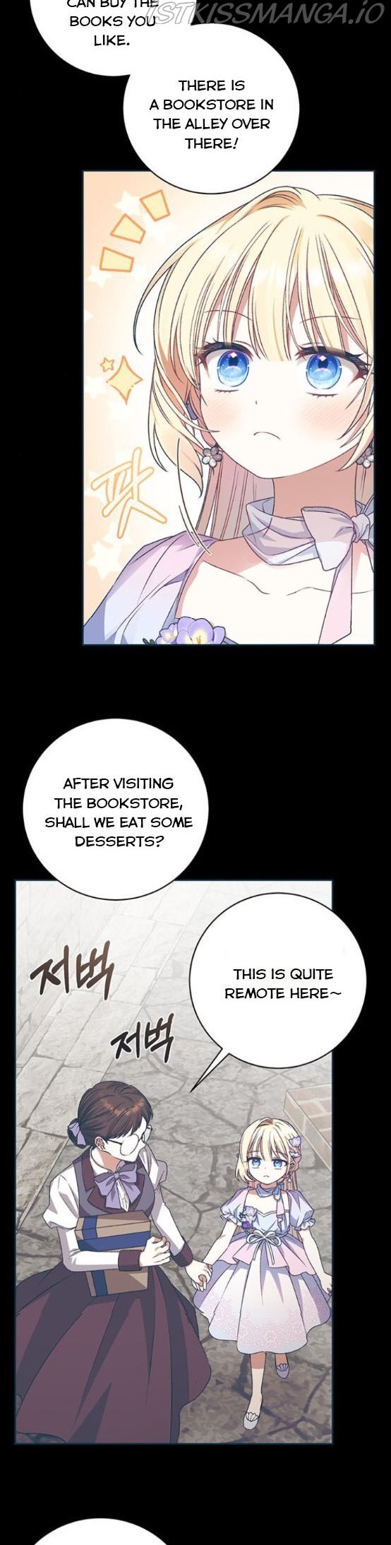 Page 6 of Chapter 7