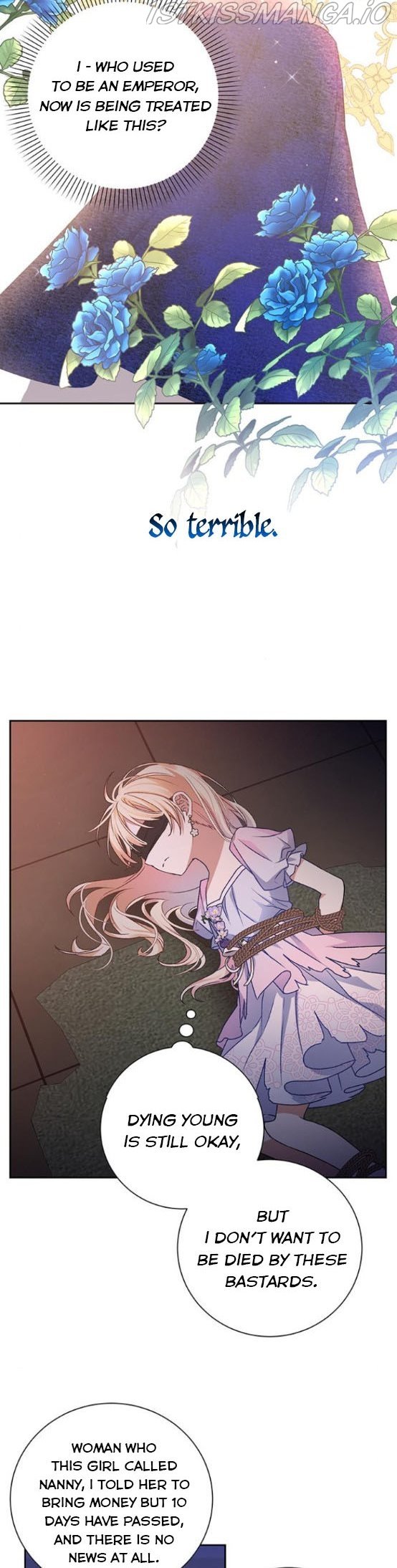 Page 12 of Chapter 7