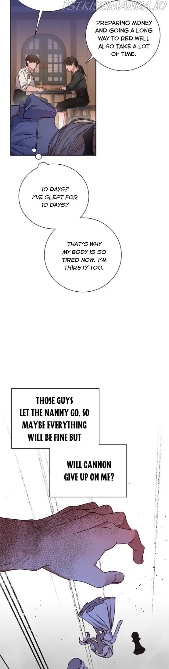 Page 13 of Chapter 7