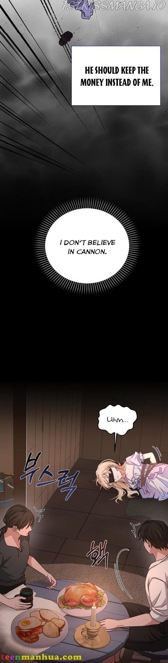 Page 14 of Chapter 7