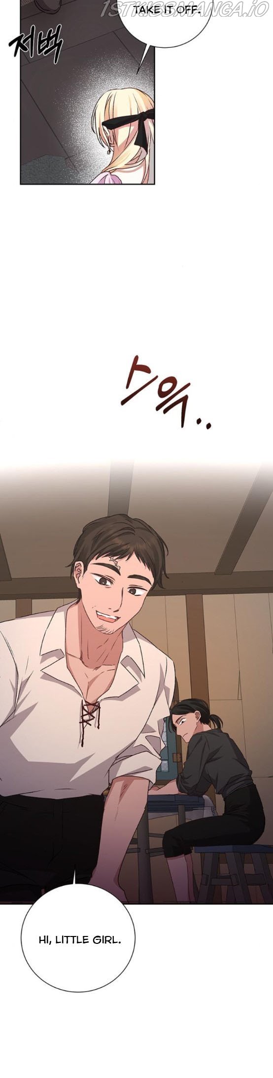 Page 16 of Chapter 7