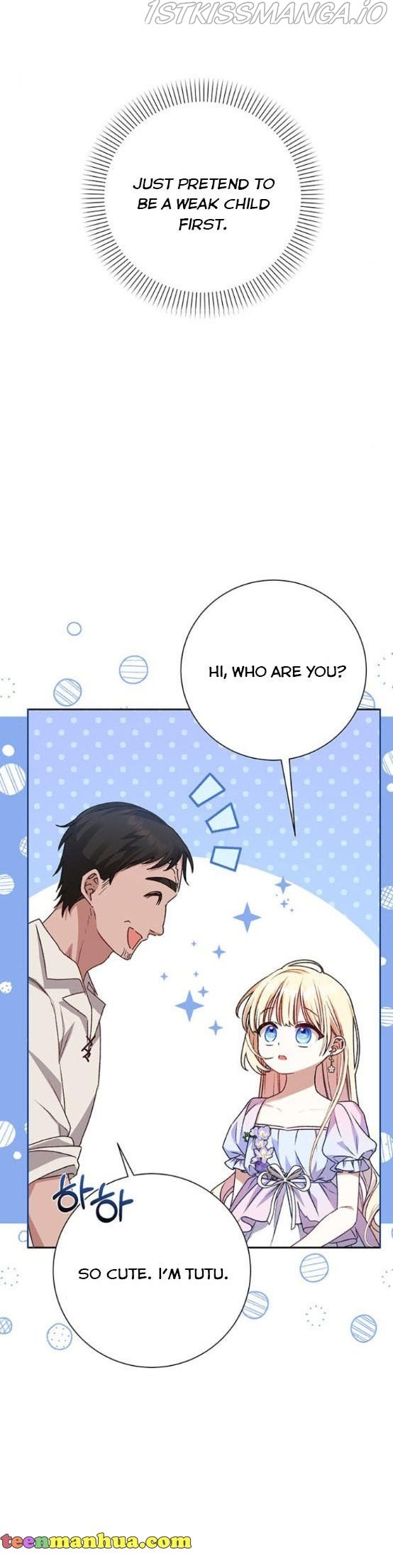 Page 17 of Chapter 7