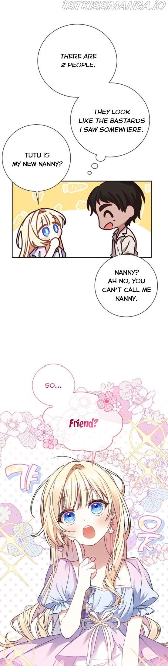 Page 18 of Chapter 7