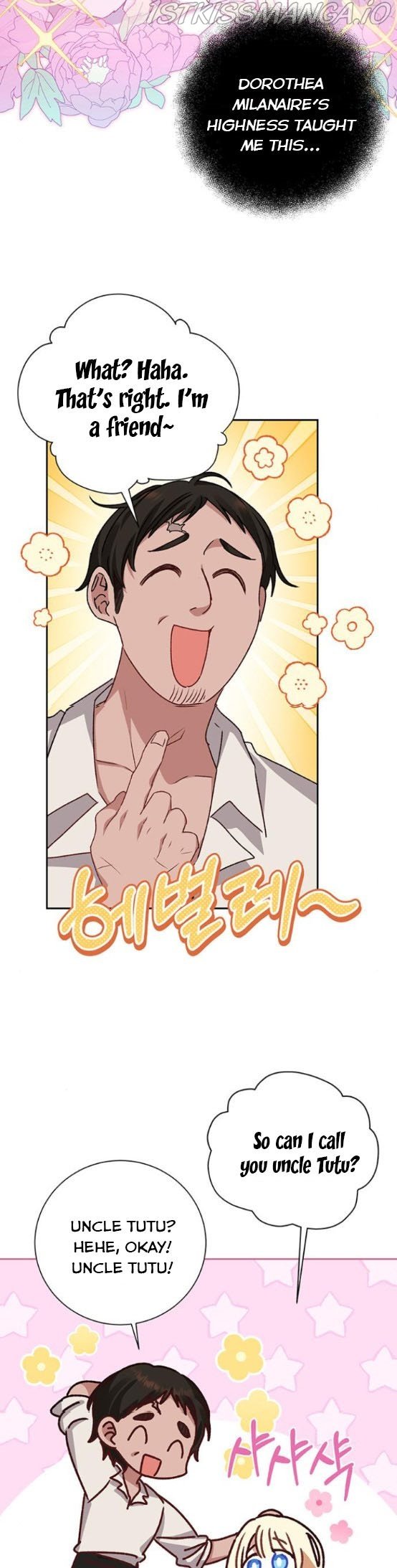 Page 19 of Chapter 7