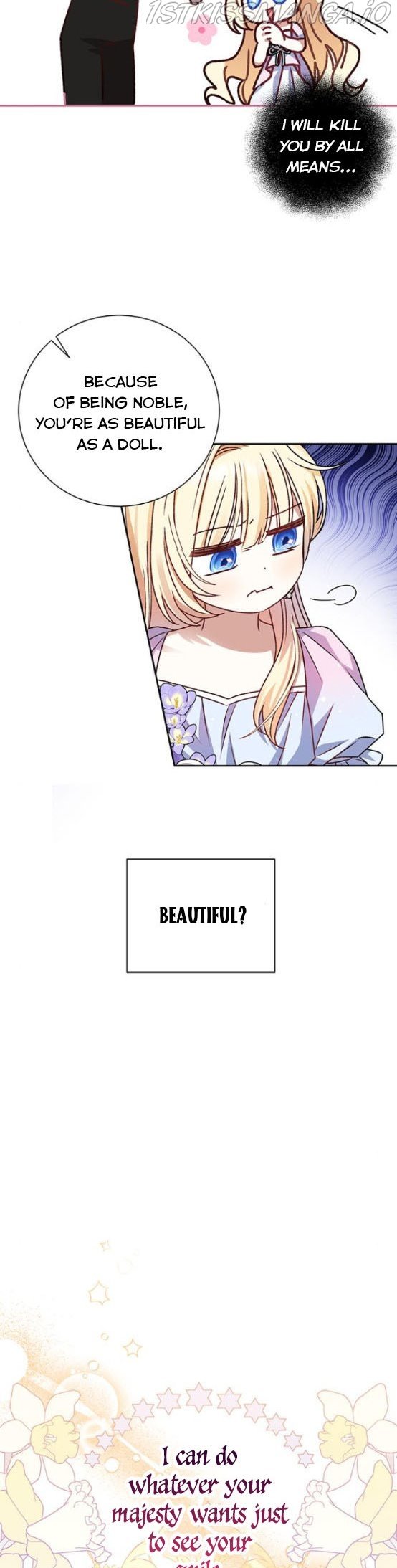 Page 20 of Chapter 7