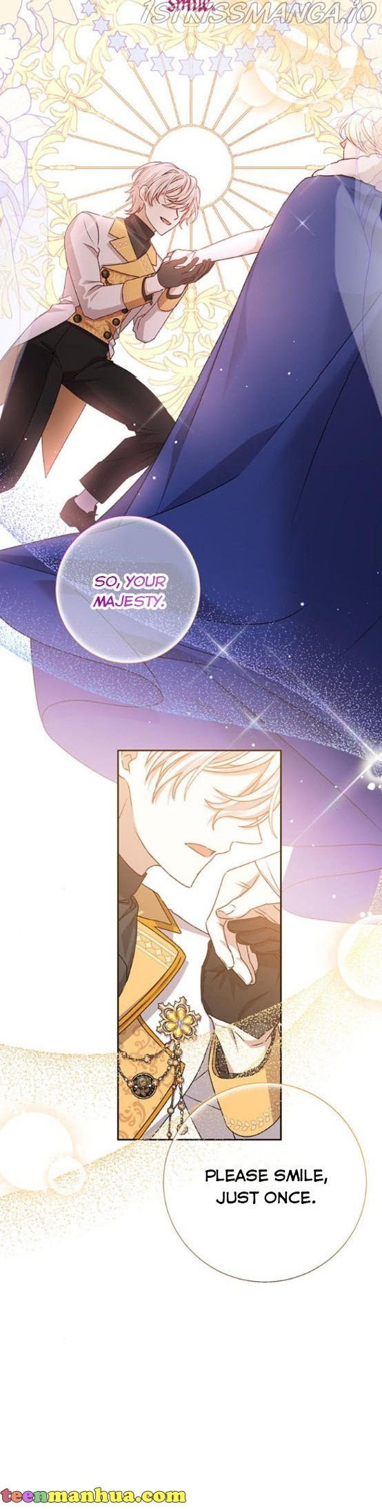 Page 21 of Chapter 7