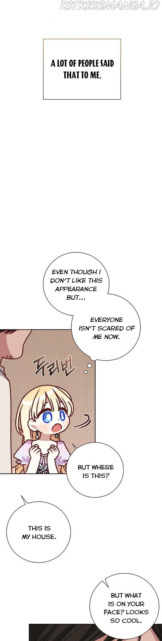 Page 22 of Chapter 7