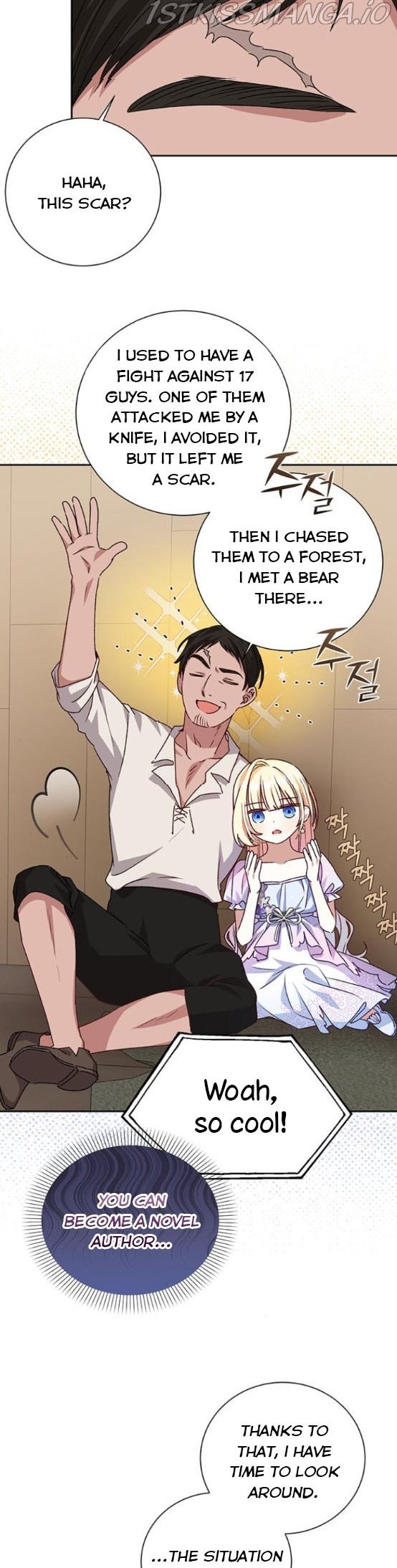 Page 23 of Chapter 7