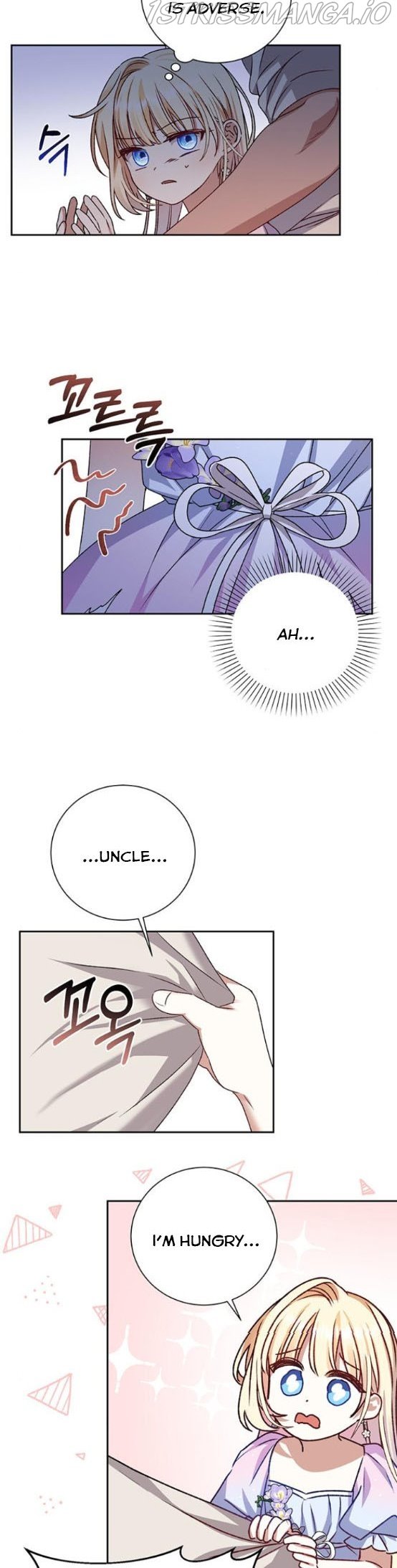 Page 24 of Chapter 7