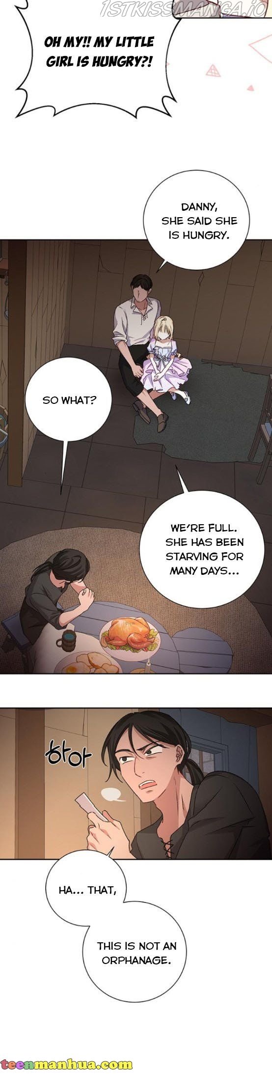 Page 25 of Chapter 7