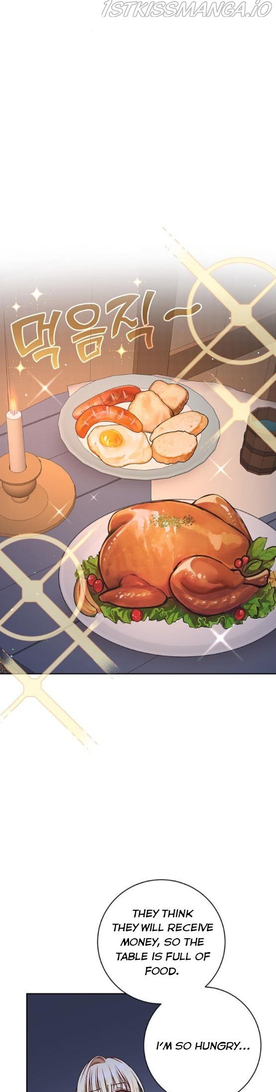 Page 26 of Chapter 7