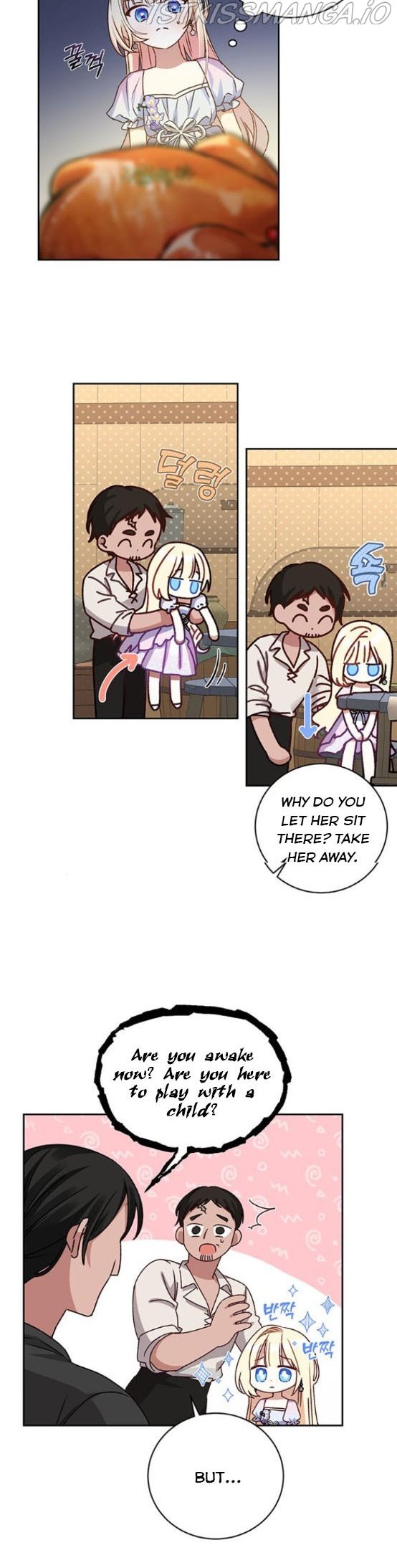 Page 27 of Chapter 7